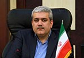 دکتر سورنا ستاری دکتر سورنا ستاری