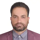 دکتر حسن صباغی عضو هیئت‌ علمی دانشگاه دولتی