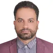دکتر حسن صباغی عضو هیئت علمی دانشگاه دکتر حسن صباغی عضو هیئت علمی دانشگاه