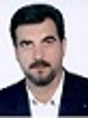 دکتر محمدرضا اخگر 
