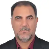 دکتر محمدرضا اخگر دکتر محمدرضا اخگر