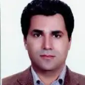 دکتر علیرضا رابط استادیار پژوهشی ، مركز تحقيقات و آموزش كشاورزي و منابع طبيعي استان زنجان دکتر علیرضا رابط استادیار پژوهشی ، مركز تحقيقات و آموزش كشاورزي و منابع طبيعي استان زنجان