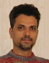 دکتر عباسعلی احمدی دانشیار باستان شناسی دانشکده ادبیات و علوم انسانی دانشگاه شهرکرد دکتر عباسعلی احمدی دانشیار باستان شناسی دانشکده ادبیات و علوم انسانی دانشگاه شهرکرد