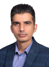 دکتر کامبیز احمدی استادیار علوم کامپیوتر دانشکده علوم ریاضی دانشگاه شهرکرد دکتر کامبیز احمدی استادیار علوم کامپیوتر دانشکده علوم ریاضی دانشگاه شهرکرد