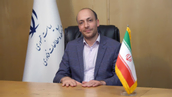 دکتر سید جعفر حسینی دکتر سید جعفر حسینی