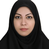 دکتر راضیه مهرابی کوشکی گروه مطالعات بینالملل علم و فناوری دکتر راضیه مهرابی کوشکی گروه مطالعات بینالملل علم و فناوری