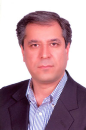 دکتر مهدی رشیدزاده Director of Catalysis & Nanotechnology Research Division, Tehran, Iran. دکتر مهدی رشیدزاده Director of Catalysis & Nanotechnology Research Division, Tehran, Iran.