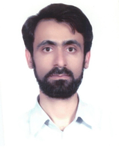 دکتر سیدمحمد منصور طباطبایی دانشگاه تهران دکتر سیدمحمد منصور طباطبایی دانشگاه تهران