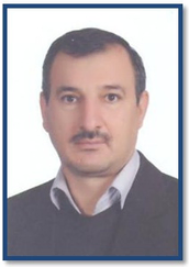 دکتر نورالدین نعمتی دانشگاه تهران دکتر نورالدین نعمتی دانشگاه تهران