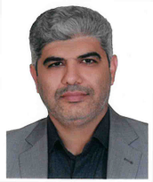 دکتر علی افضلی دانشگاه تهران دکتر علی افضلی دانشگاه تهران