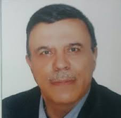 دکتر غلامرضا مستعلی پارسا دانشگاه علامه طباطبایی دکتر غلامرضا مستعلی پارسا دانشگاه علامه طباطبایی