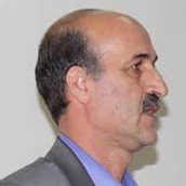 دکتر احمد گلی دانشگاه شهید مدنی