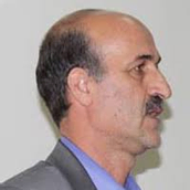 دکتر احمد گلی دانشگاه شهید مدنی دکتر احمد گلی دانشگاه شهید مدنی