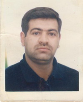 دکتر بهنام احمدی پور جونقانی استادیار علوم دامی دانشکده کشاورزی دانشگاه شهرکرد دکتر بهنام احمدی پور جونقانی استادیار علوم دامی دانشکده کشاورزی دانشگاه شهرکرد