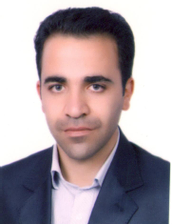 دکتر محمد رضا احمدی دارانی استادیار علوم کامپیوتر دانشگاه شهرکرد دکتر محمد رضا احمدی دارانی استادیار علوم کامپیوتر دانشگاه شهرکرد