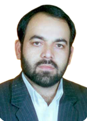 دکتر احمدرضا مفتاح دانشیار، گروه ادیان ابراهیمی، دانشگاه ادیان و مذاهب، قم، ایران. دکتر احمدرضا مفتاح دانشیار، گروه ادیان ابراهیمی، دانشگاه ادیان و مذاهب، قم، ایران.