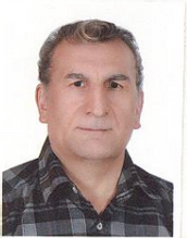 دکتر محمود براتی خوانساری استاد، دانشگاه اصفهان دکتر محمود براتی خوانساری استاد، دانشگاه اصفهان