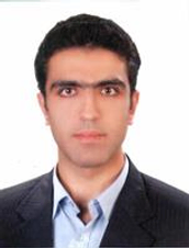 دکتر احسان رئیسی دانشیار گروه زبان و ادبیات فارسی دانشگاه اصفهان دکتر احسان رئیسی دانشیار گروه زبان و ادبیات فارسی دانشگاه اصفهان