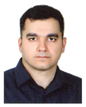 دکتر مهرداد نوروزی نیا دانشیار دانشکده علوم پزشکی دانشگاه تربیت مدرس دکتر مهرداد نوروزی نیا دانشیار دانشکده علوم پزشکی دانشگاه تربیت مدرس