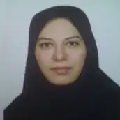 دکتر لیلی کریمی فرد دکتری آمایش فضا و شهرسازی دکتر لیلی کریمی فرد دکتری آمایش فضا و شهرسازی