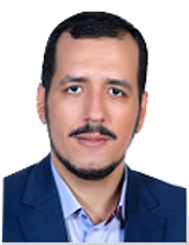 دکتر احسان نیک بخش استادیار دانشکده مهندسی صنایع و سیستمها دانشگاه تربیت مدرس دکتر احسان نیک بخش استادیار دانشکده مهندسی صنایع و سیستمها دانشگاه تربیت مدرس