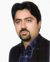 دکتر علیرضا آقائی استادیار دانشکده:دانشکده مهندسی مکانیک گروه:مهندسی مکانیک دانشگاه کاشان دکتر علیرضا آقائی استادیار دانشکده:دانشکده مهندسی مکانیک گروه:مهندسی مکانیک دانشگاه کاشان