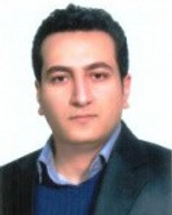 دکتر محمد مهدی ابوالحسنی دانشیار دانشکده:دانشکده مهـندسـی گروه:مهندسی شیمی دانشگاه کاشان دکتر محمد مهدی ابوالحسنی دانشیار دانشکده:دانشکده مهـندسـی گروه:مهندسی شیمی دانشگاه کاشان