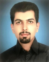 دکتر فرشید احمدی استادیار دانشکده مهندسی مکانیک گروه:مهندسی مکانیک - ساخت و تولید دانشگاه کاشان دکتر فرشید احمدی استادیار دانشکده مهندسی مکانیک گروه:مهندسی مکانیک - ساخت و تولید دانشگاه کاشان