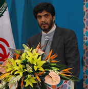 دکتر محمدحسین یادگاری دانشیار دانشکده علوم پزشکی دانشگاه تربیت مدرس دکتر محمدحسین یادگاری دانشیار دانشکده علوم پزشکی دانشگاه تربیت مدرس