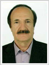 دکتر عیسی یاوری استاد دانشکده علوم پایه دانشگاه تربیت مدرس دکتر عیسی یاوری استاد دانشکده علوم پایه دانشگاه تربیت مدرس