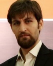 دکتر محسن اشجاری دانشیار دانشکده مهـندسـی گروه:مهندسی شیمی دانشگاه کاشان دکتر محسن اشجاری دانشیار دانشکده مهـندسـی گروه:مهندسی شیمی دانشگاه کاشان
