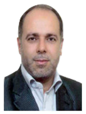 دکتر یداله یمینی استاد دانشکده علوم پایه دانشگاه تربیت مدرس دکتر یداله یمینی استاد دانشکده علوم پایه دانشگاه تربیت مدرس