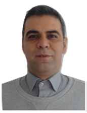 دکتر امین یوردخانی استادیار دانشکده فنی و مهندسی دانشگاه تربیت مدرس دکتر امین یوردخانی استادیار دانشکده فنی و مهندسی دانشگاه تربیت مدرس