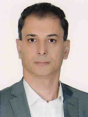 دکتر محمدجعفر یوسفیان کناری دانشیار گروه ادبیات نمایشی، دانشکده هنر، دانشگاه تربیت مدرس دکتر محمدجعفر یوسفیان کناری دانشیار گروه ادبیات نمایشی، دانشکده هنر، دانشگاه تربیت مدرس