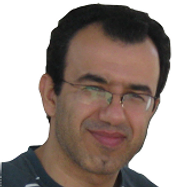 دکتر حبیب اله یونسی استاد دانشکده منابع طبیعی و علوم دریایی دانشگاه تربیت مدرس