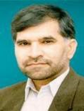 پروفسور سیدعلی صدوق ونینی استاد دانشکده مهندسی مکانیک پروفسور سیدعلی صدوق ونینی استاد دانشکده مهندسی مکانیک