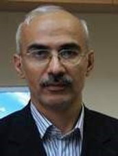 پروفسور مجتبی صدیقی دانشکده مهندسی مکانیک