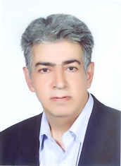 پروفسور کامران دهقانی دانشکده مواد و متالورژی دانشگاه صنعتی امیرکبیر پروفسور کامران دهقانی دانشکده مواد و متالورژی دانشگاه صنعتی امیرکبیر