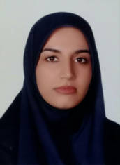 دکتر ندا عزیزی دانشجوی دکتری علوم و صنایع غذایی دکتر ندا عزیزی دانشجوی دکتری علوم و صنایع غذایی