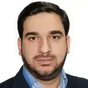 دکتر محمدحسین ساعی عضو هیئت علمی دانشگاه صداوسیما دکتر محمدحسین ساعی عضو هیئت علمی دانشگاه صداوسیما