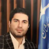 دکتر علی فرهادیان استادیار دانشکده علوم انسانی گروه:مدیریت و اقتصاد دانشگاه کاشان دکتر علی فرهادیان استادیار دانشکده علوم انسانی گروه:مدیریت و اقتصاد دانشگاه کاشان