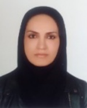 دکتر ثمین صدیق استادیار، گروه گیاه پزشکی، دانشکده کشاورزی، دانشگاه آزاد اسلامی واحد ورامین- پیشوا، ورامین، ایران دکتر ثمین صدیق استادیار، گروه گیاه پزشکی، دانشکده کشاورزی، دانشگاه آزاد اسلامی واحد ورامین- پیشوا، ورامین، ایران