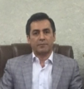 دکتر تراب جنگی قهرمان استادیار گروه زبان و ادبیات فارسی دانشگاه آزاد واحد تهران مرکزی دکتر تراب جنگی قهرمان استادیار گروه زبان و ادبیات فارسی دانشگاه آزاد واحد تهران مرکزی