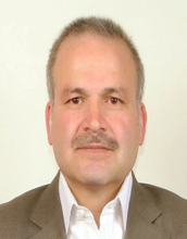 دکتر نوح شهرآیین دانشیار، بخش تحقیقات ویروس شناسی گیاهی موسسه تحقیقات گیاه پزشکی کشور، تهران، ایران