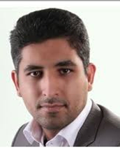 دکتر مهدی ذوالفقاری دانشیار گروه علوم سیاسی و روابط بین الملل دانشکده علوم انسانی دانشگاه لرستان دکتر مهدی ذوالفقاری دانشیار گروه علوم سیاسی و روابط بین الملل دانشکده علوم انسانی دانشگاه لرستان