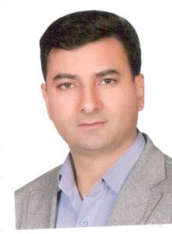 دکتر پرویز باقری دانشیار دانشگاه ایلام دکتر پرویز باقری دانشیار دانشگاه ایلام