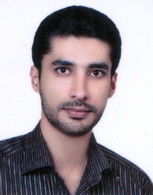 دکتر سید علی اصغر هاشم زاده استادیار گروه معارف دانشگاه اصفهان دکتر سید علی اصغر هاشم زاده استادیار گروه معارف دانشگاه اصفهان