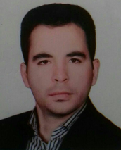 دکتر محسن احمدی طهور دانشیار، گروه روانشناسی بالینی، دانشگاه علوم پزشکی بقیه الله (عج)، تهران، ایران