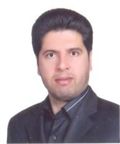 دکتر مهدی ربیعی دکتر مهدی ربیعی