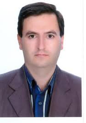 دکتر جواد اشرفی هلان Faculty of Veterinary Medicine, University of Tabriz, Tabriz, Iran.